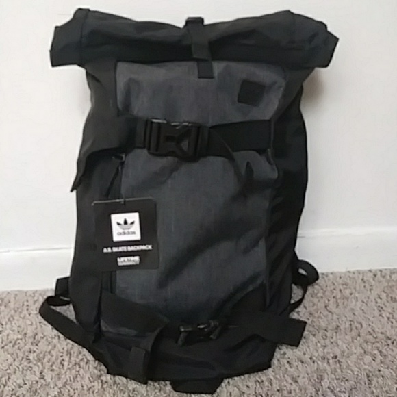 adidas skate bag